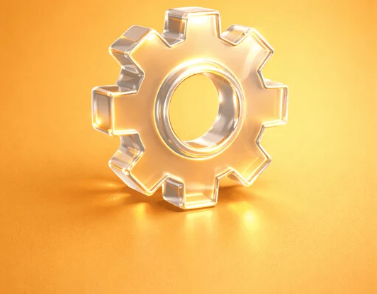 Автоматизация