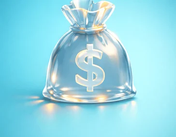 Платная реклама