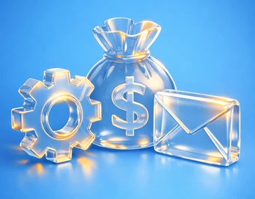 Всё в одном!