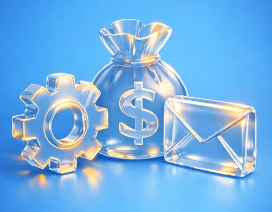 Всё в одном!