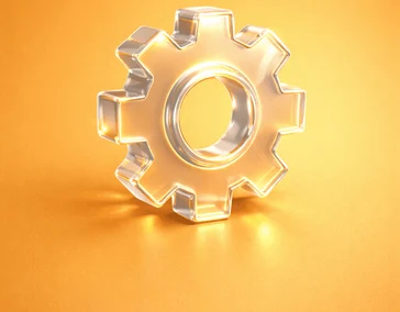 Автоматизация