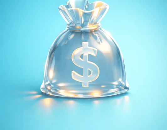 Платная реклама